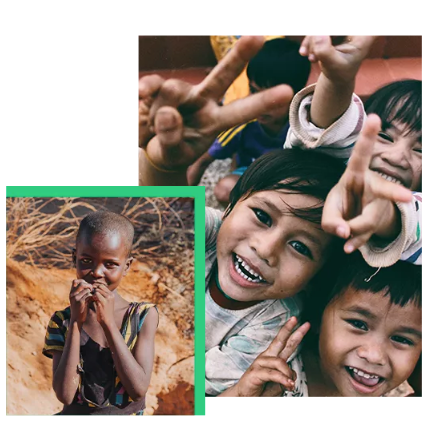 Screen Shot 2025-10-12 at 11.47.39 AM